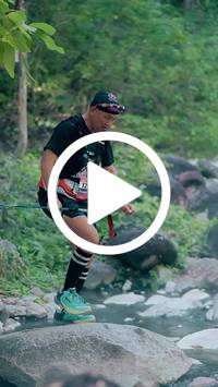 BIB:  <button type="button" onclick="openModal(28092208)" class="btn btn-primary btn-sm float-right" data-toggle="modal" data-target=".modal-high-quality">
                <i class="fa fa-download"></i> Download
                </button>